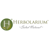 Herbolarium